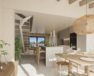 Duplex for sale in Carrer de Canonge Oliver, Sóller