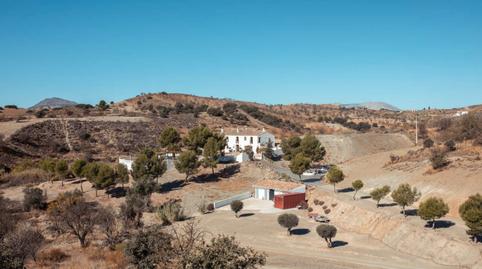 Photo 2 of House or chalet for sale in Nogalte, Lorca