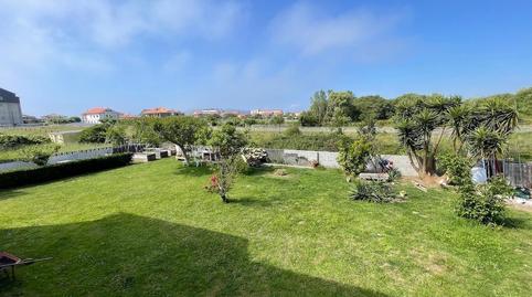 Photo 2 of Flat for sale in  Lanzada (a)-noalla, Noalla, Pontevedra