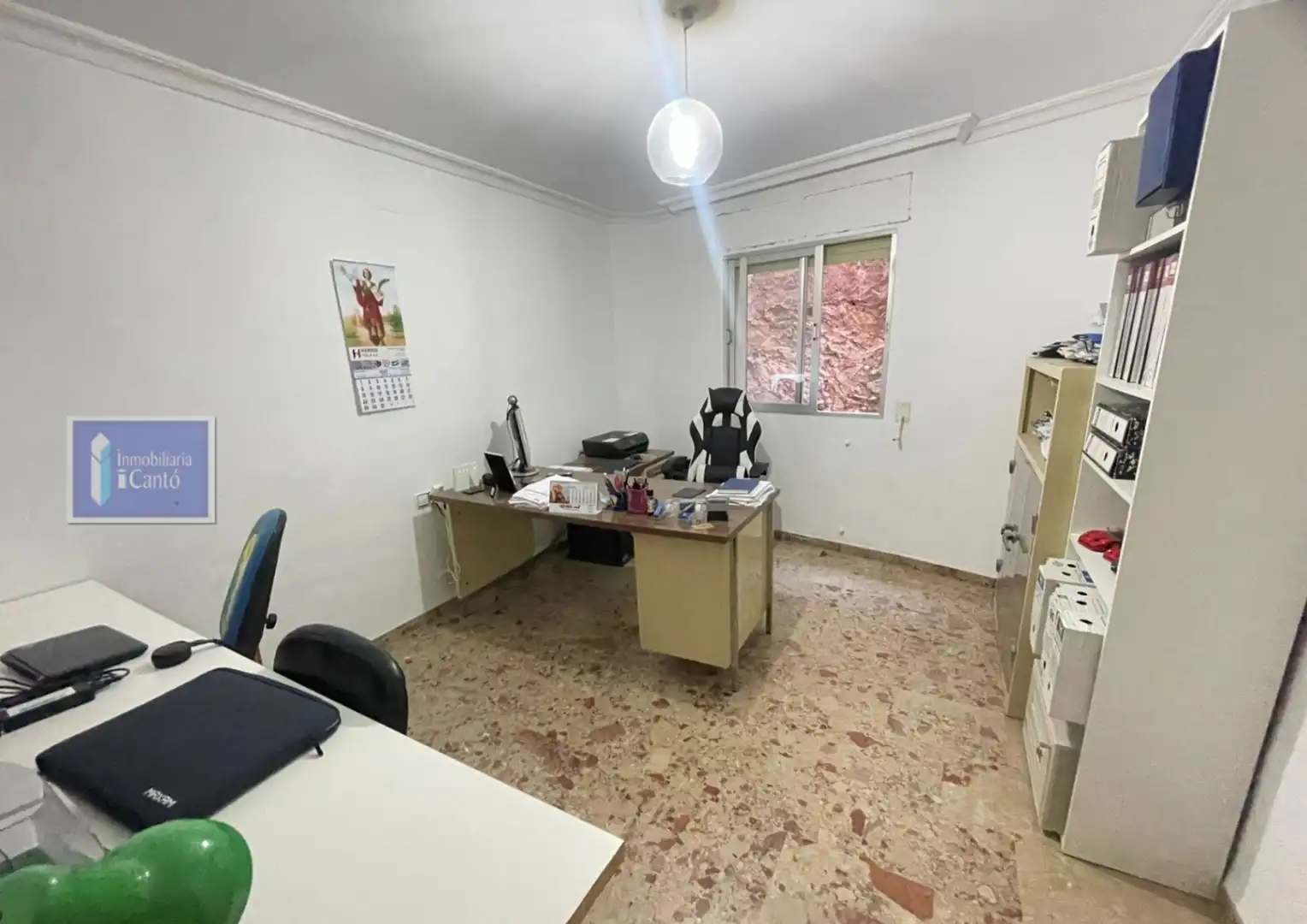 Casa en venta en Cocentaina, imagen 17