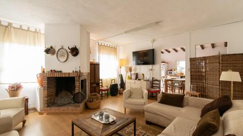 Foto 2 de Casa o xalet en venda a  Diseminados, Santa Ana, Murcia