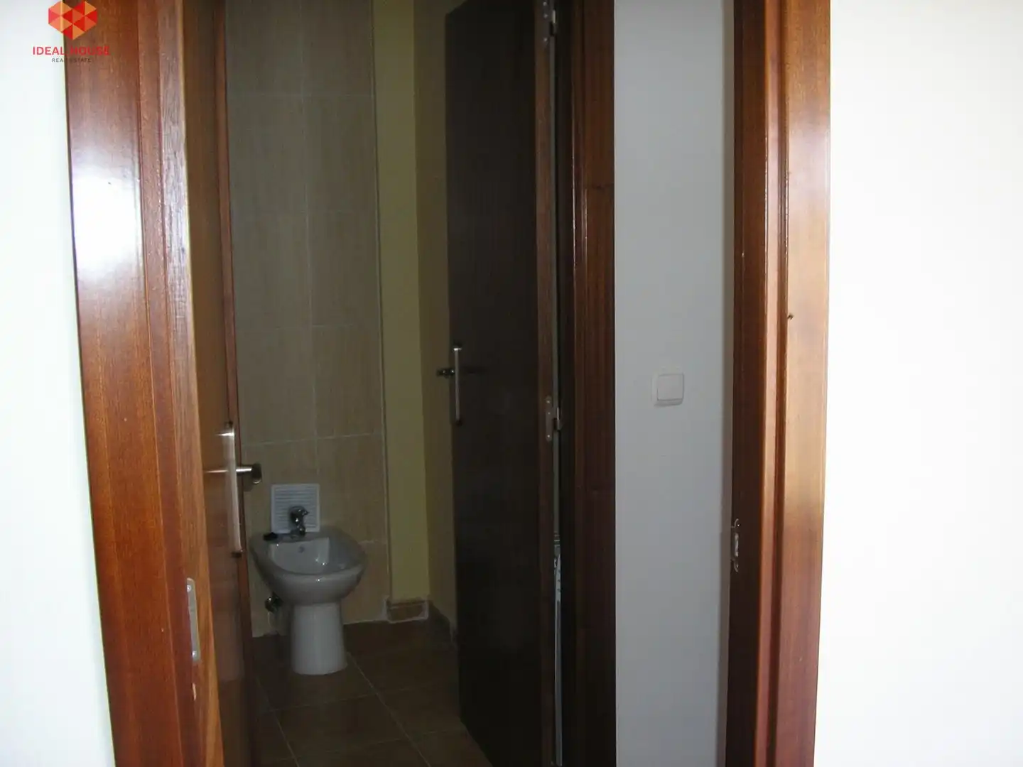Appartement avec terrasse à vendre à Calle Calle Norte 1, imagen 18