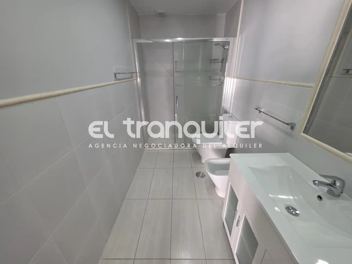 Appartement avec ascenseur à louer à Calle Domenico Scarlatti, imagen 36