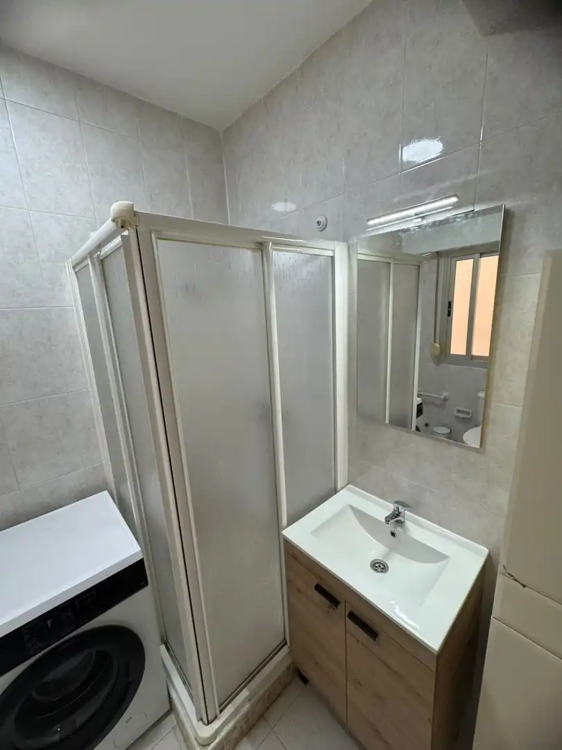 Piso en venta en MURILLO, imagen 5
