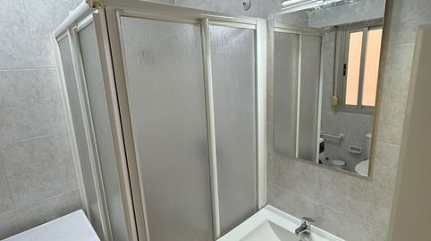Foto 5 de Piso en venta en Murillo, Casco Antiguo, Águilas
