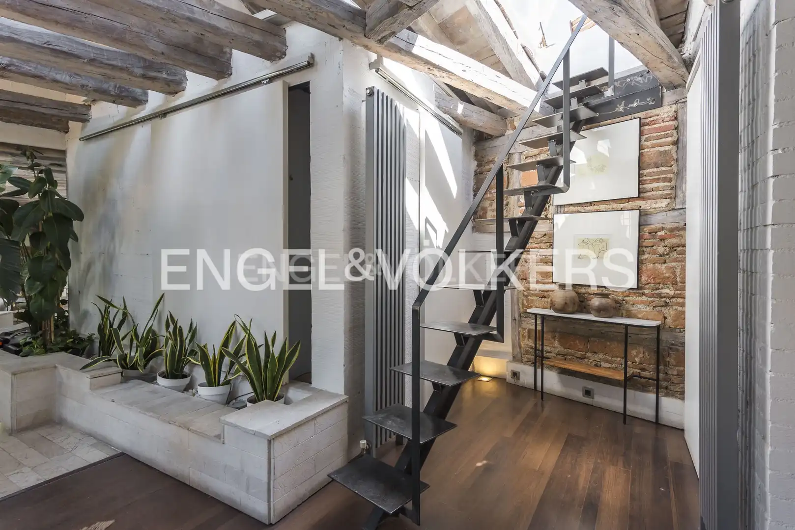 Appartement avec ascenseur à louer à Valverde, imagen 12