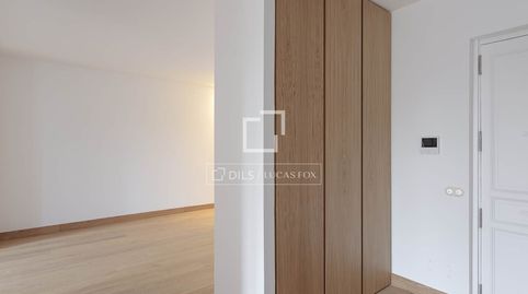 Foto 3 de Pis de lloguer a Jerónimos, Madrid Capital