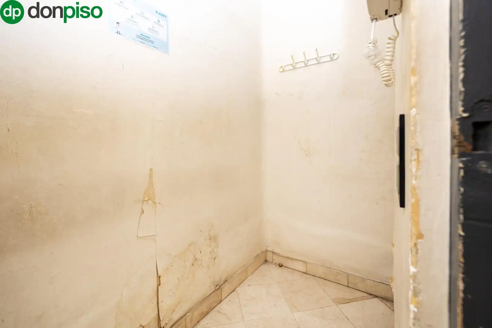 Local comercial en venda a Calle SARABIA, imagen 21