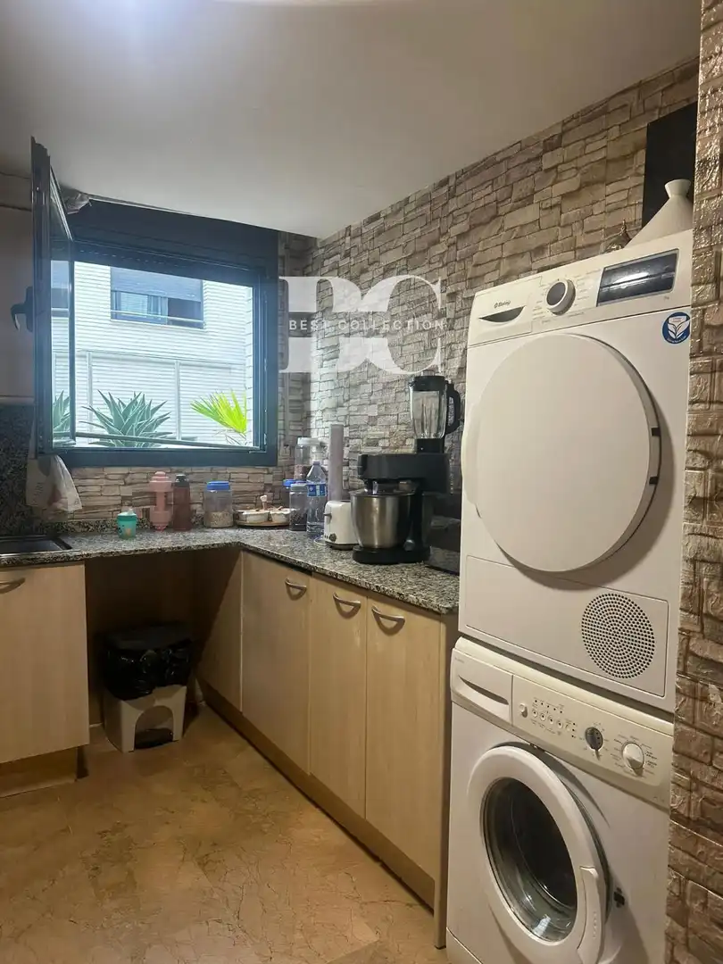 Flat with pool for sale in Vila de Blanes, imagen 15