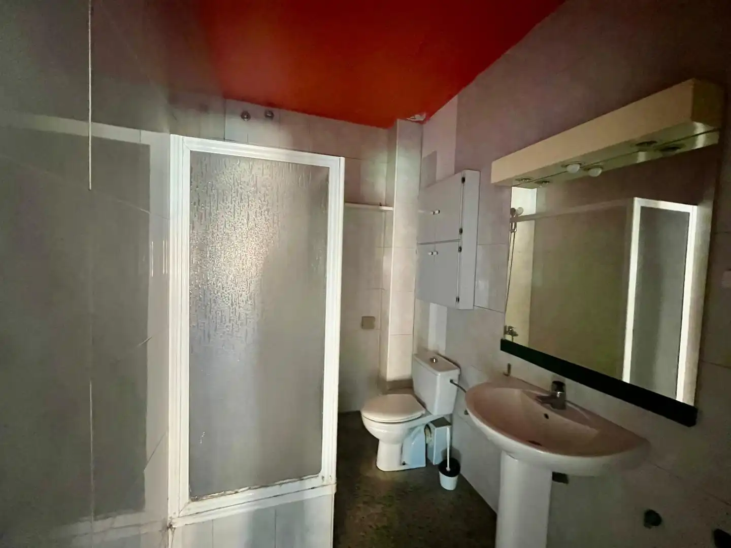 Appartamento con terrazza in vendita a Ca n'Oriac - Sector Nord, imagen 19