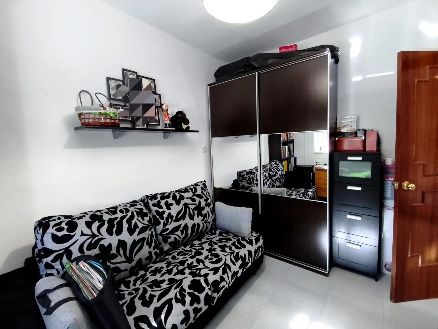 Piso en venta en El Cristo - Cayetano Roldán, imagen 12
