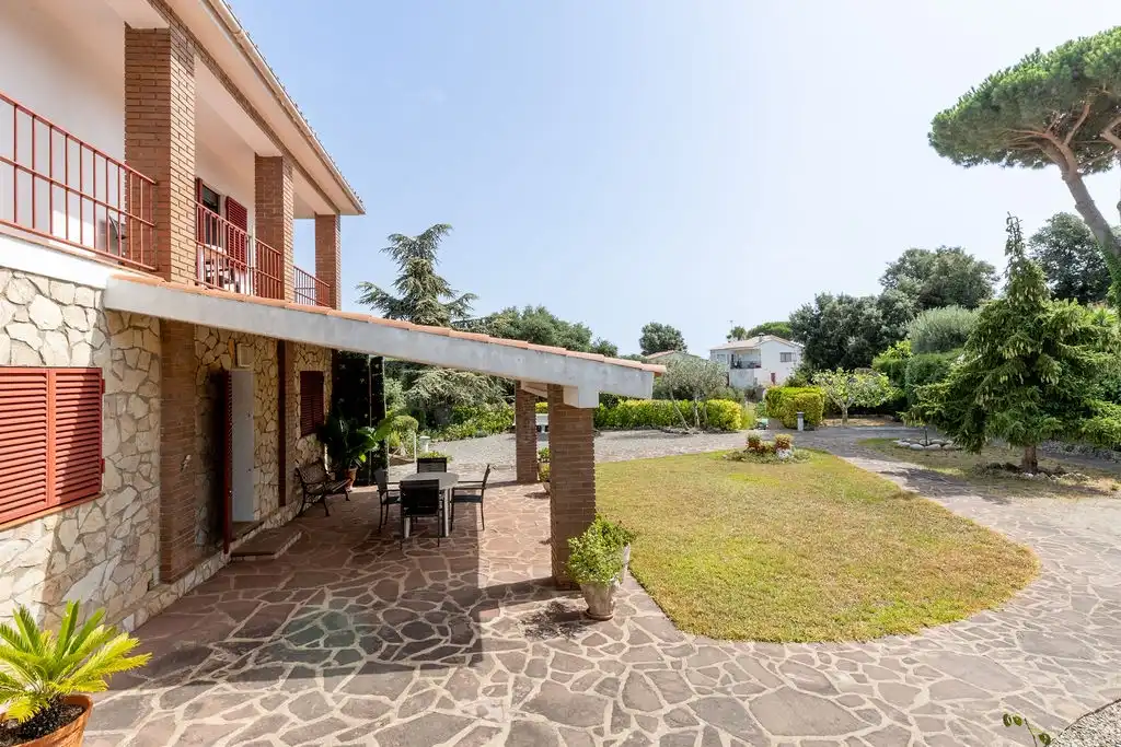 Casa en venda a Arenys de Munt, imagen 8