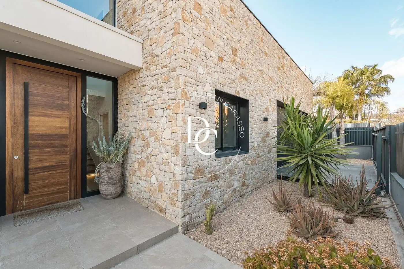 Casa con terraza en venta en Josep Maria Massip i Izabal, imagen 53