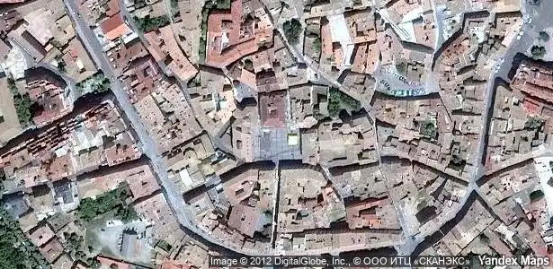 Casa o xalet en venda en Huesca