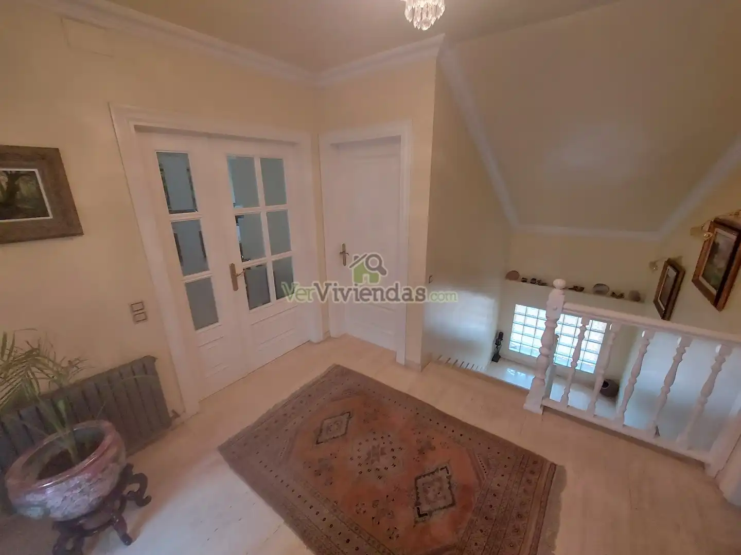 Casa o chalet en venta en N/A, -1, Torrelles de Llobregat