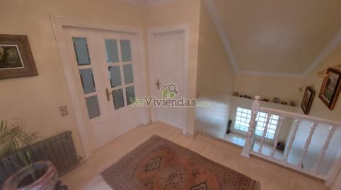 Foto 5 de Casa o xalet en venda a N/a, -1, Torrelles de Llobregat, Barcelona