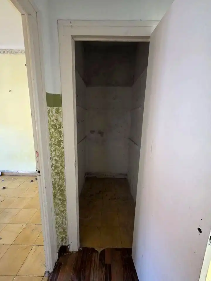 Apartament en venda en  Logroño amb Calefacció