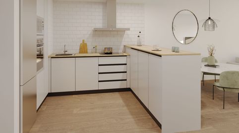 Exclusivo residencial de obra nueva en entorno natural junto a Alenda Golf, image 4