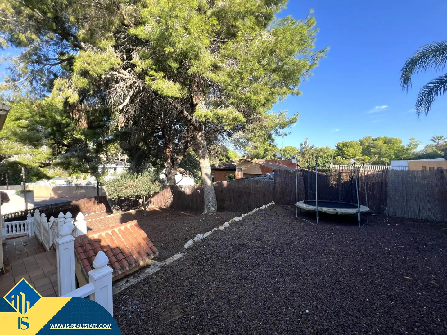 Villa avec piscine à vendre à Los Balcones - Los Altos, imagen 4