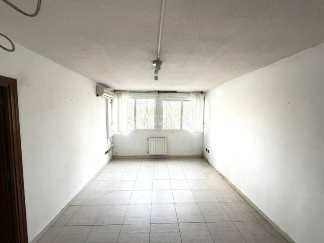 Piso en Venta en Vinateros