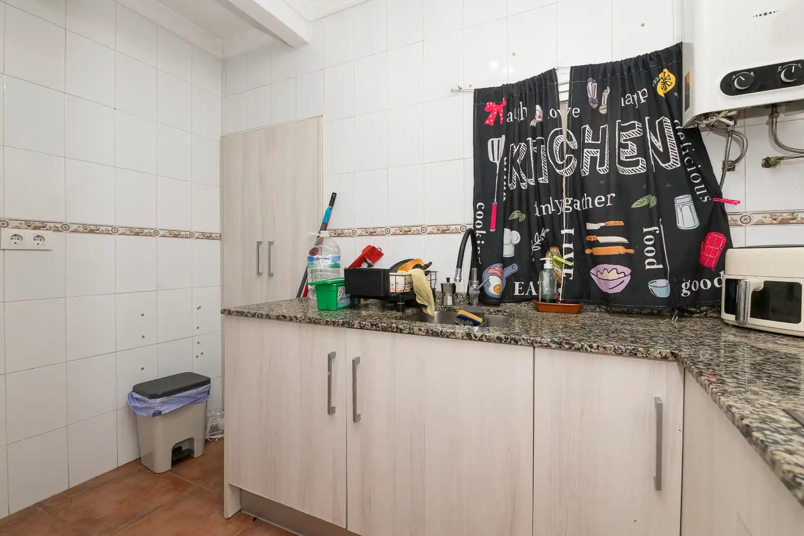 Haus zum Verkauf in Calle Murcia, imagen 8