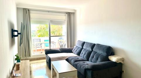 Photo 4 of Apartment for sale in Calle Cartajima Cjo Colorado, 20, Riviera del Sol, Málaga