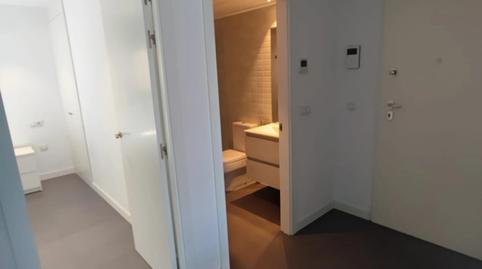 Photo 5 of Apartment to rent in Juan de Borbón,  Murcia Capital