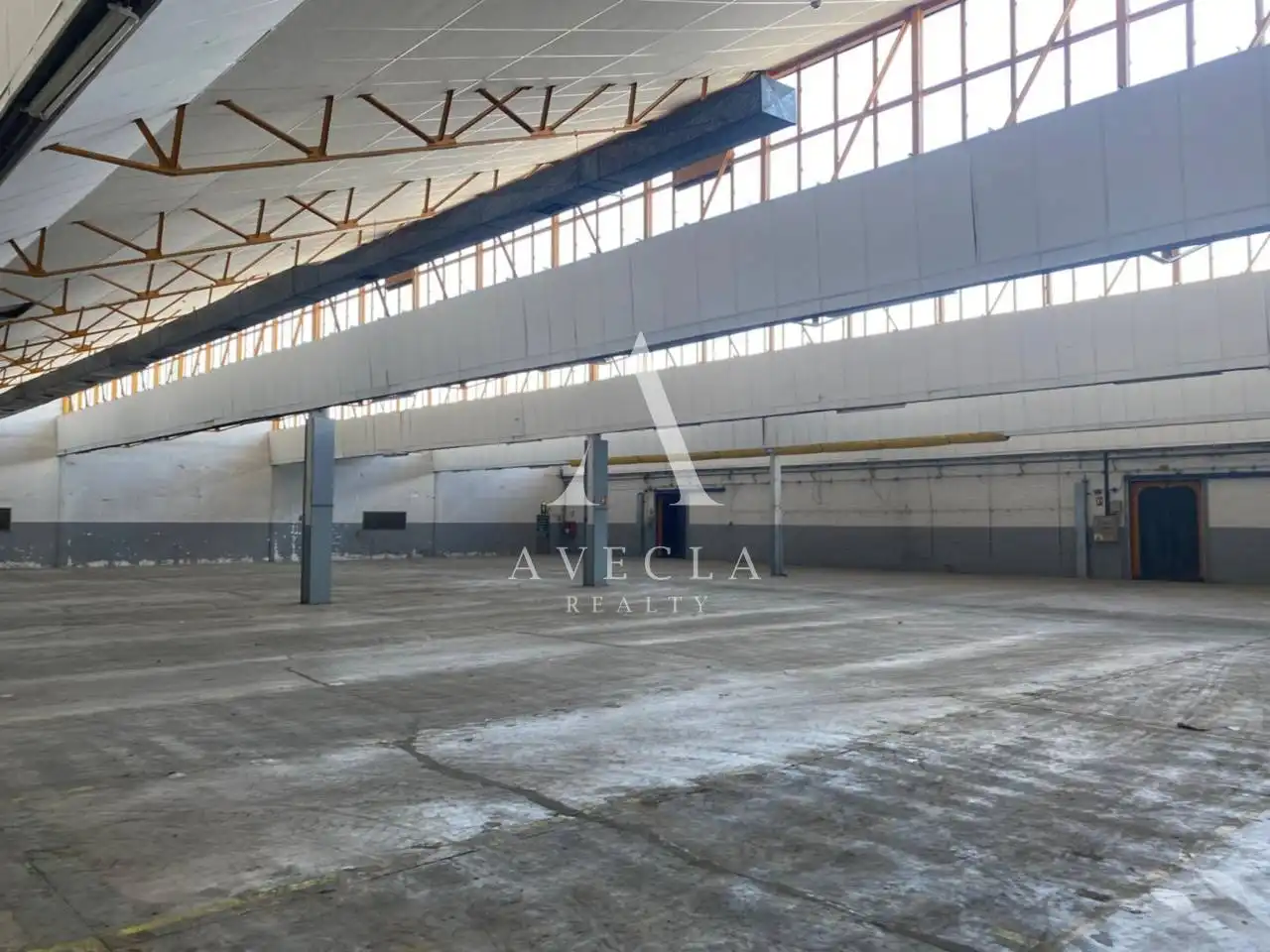 Industriegebäude zur Miete in Calle Can Clapers 25-17, imagen 14