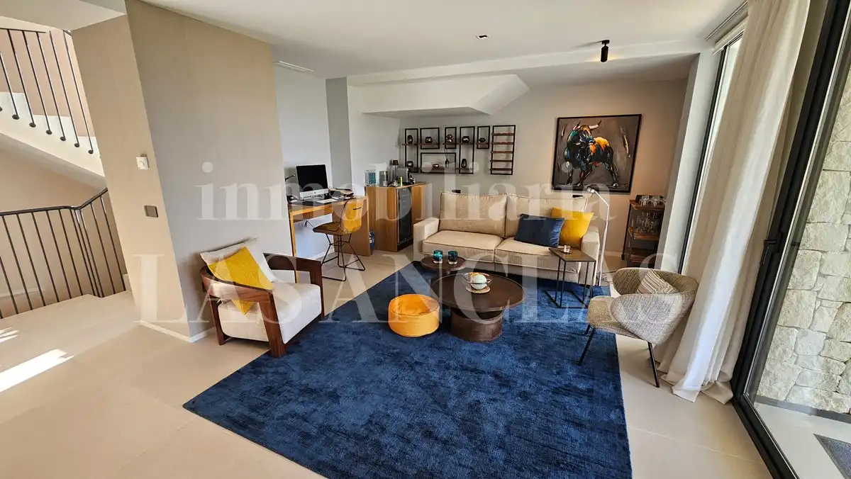 Maison à vendre à Altea Hills, imagen 13