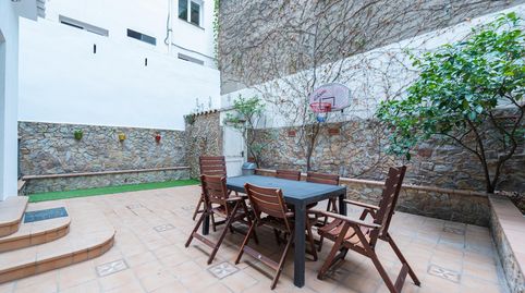 Foto 4 de Apartament en venda a 17 Carrer del Nord, Centre - Barri Vell, Girona Capital