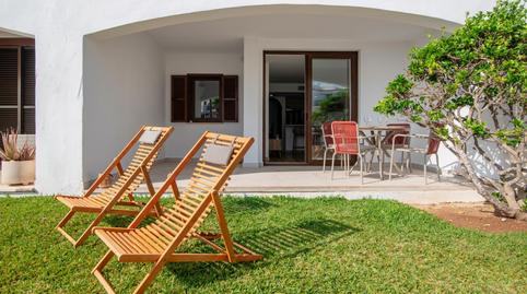 Foto 3 de Pis en venda a Cala d'Or, Illes Balears