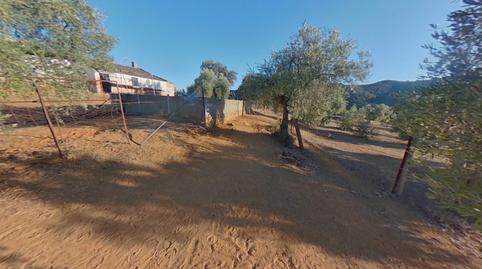 Photo 3 of Residential for sale in Obejo, Córdoba