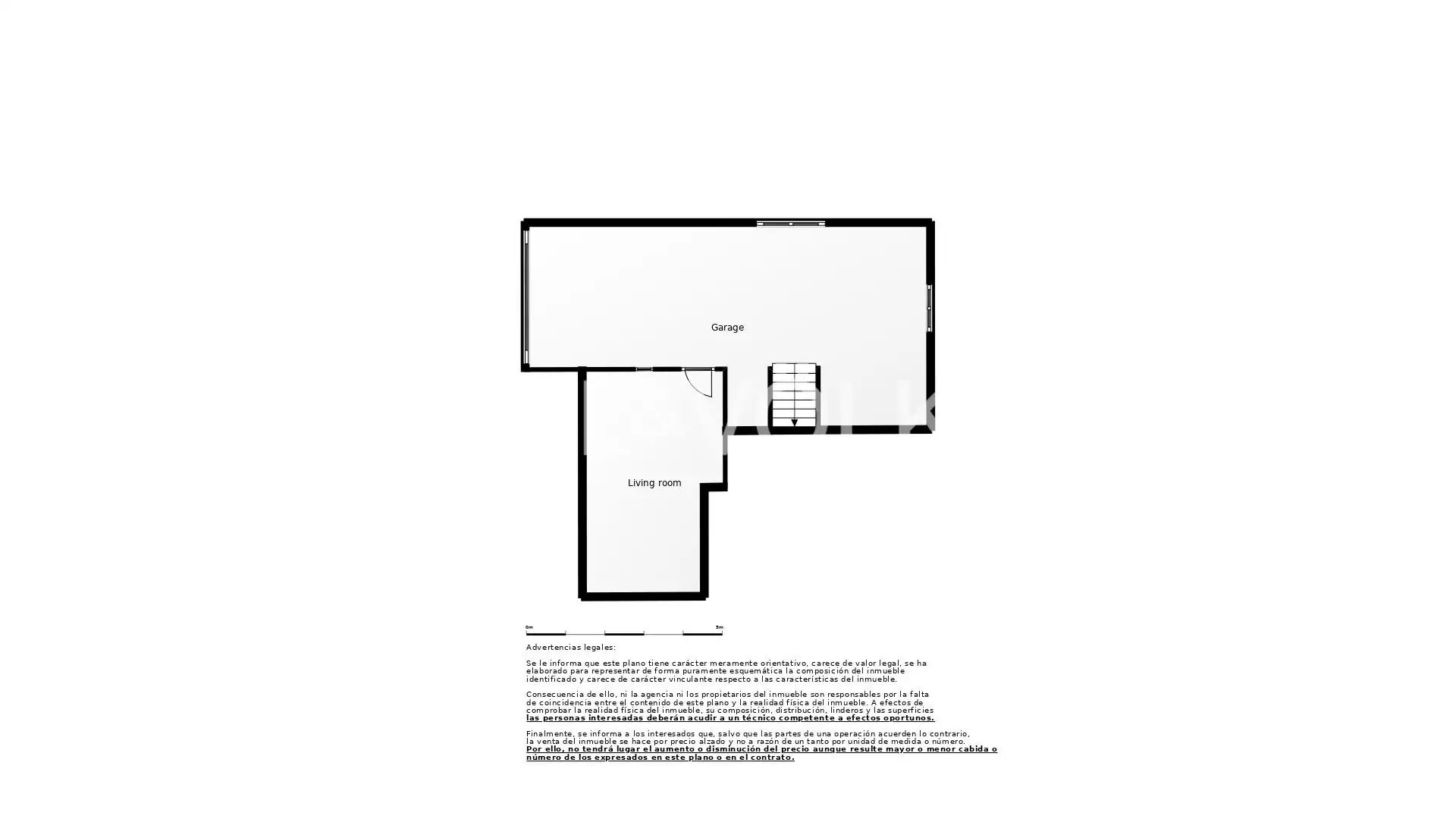 Casa o chalet en venta en Torredembarra con Aire acondicionado, Calefacción y Jardín privado