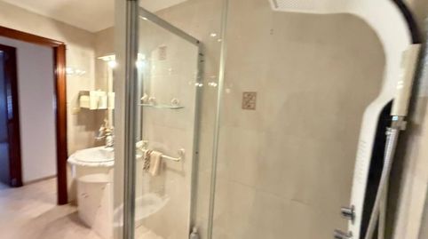 Foto 4 de Piso en venta en Calle San Félix, Nules, Castellón