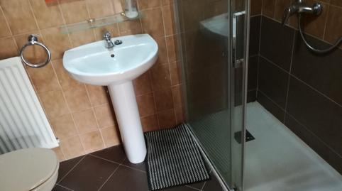 Photo 2 of Flat for sale in Carmelitas, Salamanca