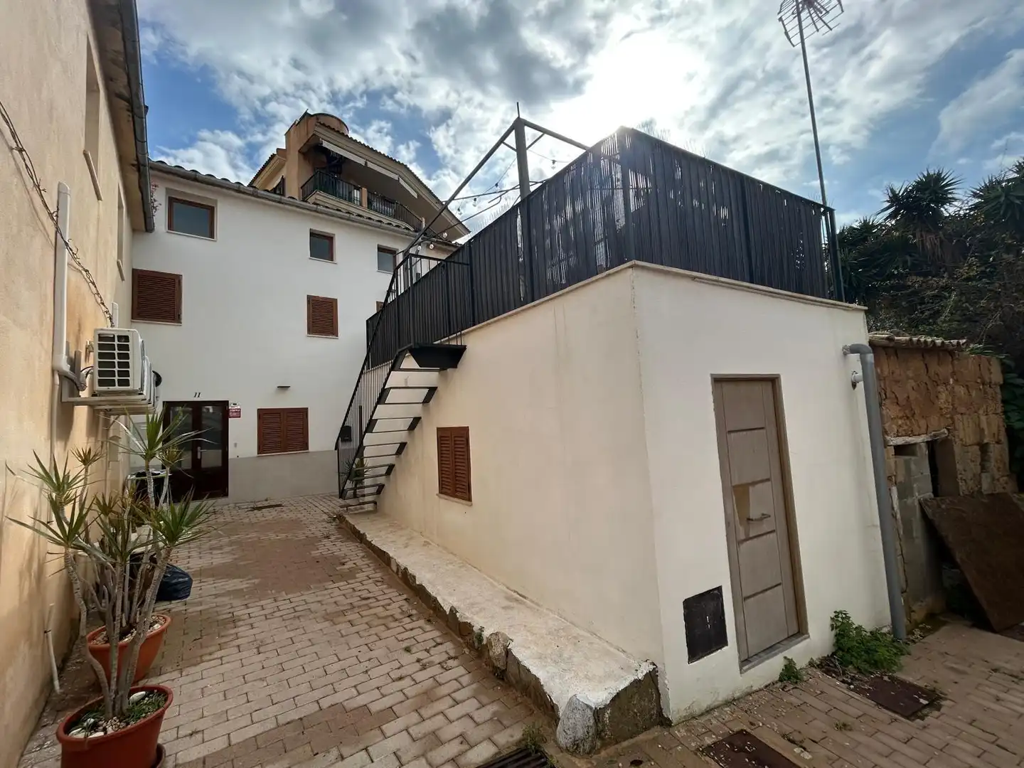 Casa en venta en Andratx pueblo, imagen 46