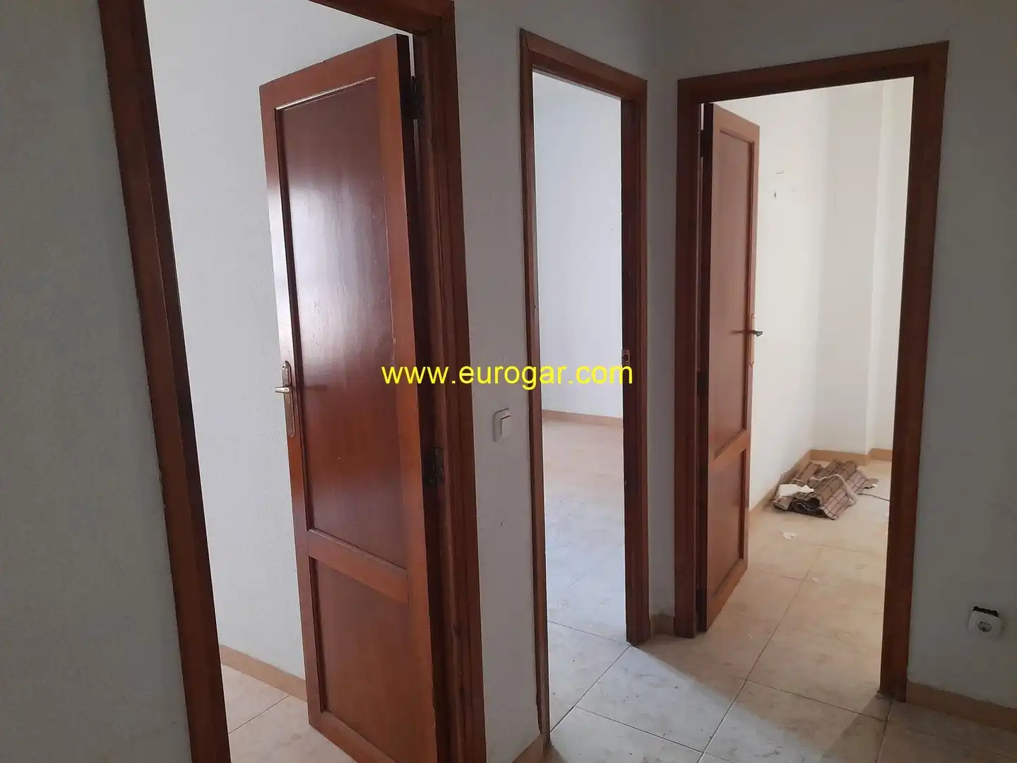 Casa en venda a Turís, imagen 14