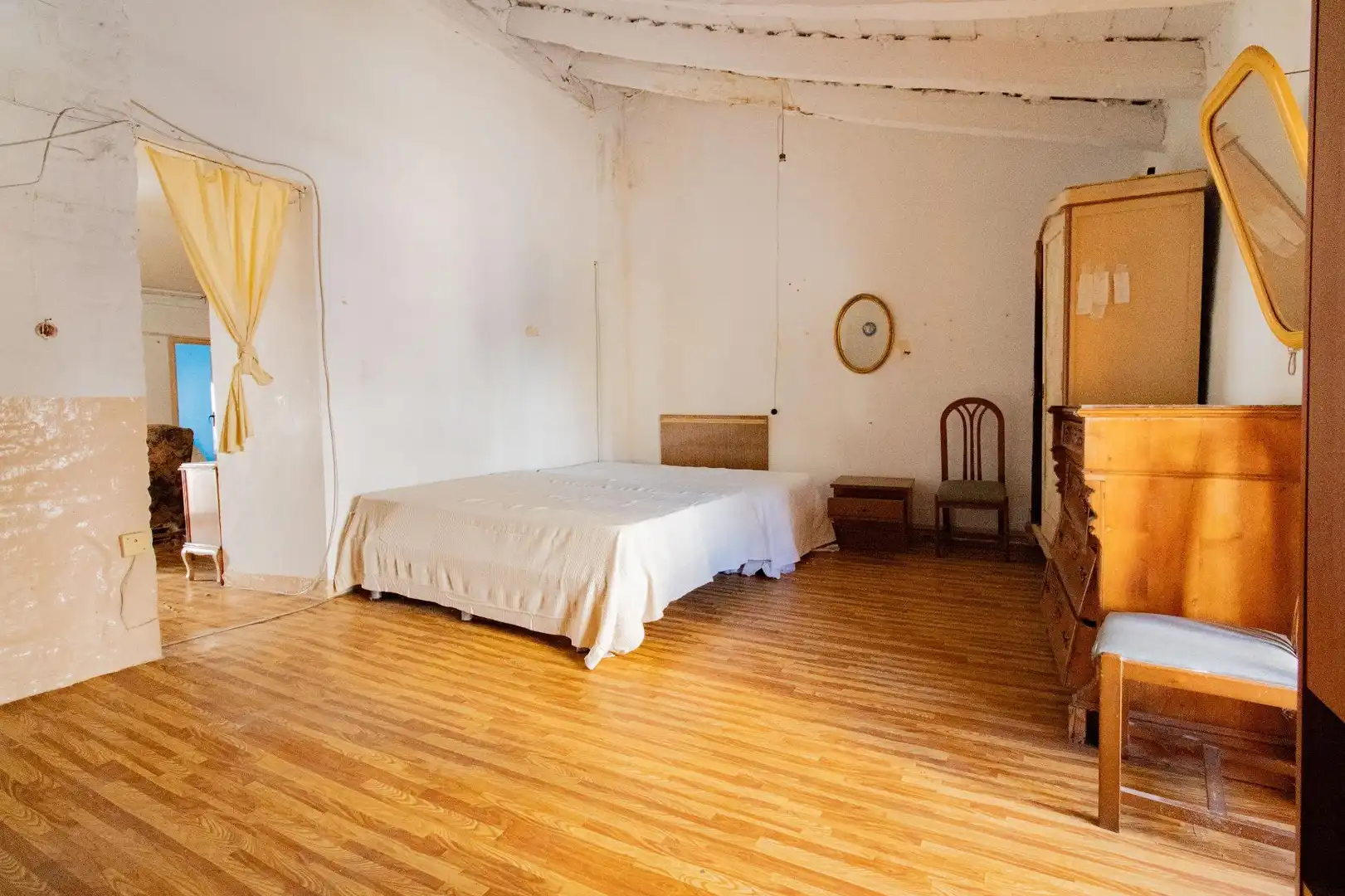 Maison à vendre à Avenida PAIS VALENCIA 5, imagen 48