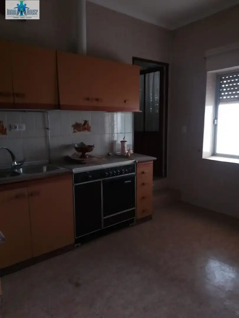 House for sale in Pedanías - Extrarradio, imagen 39