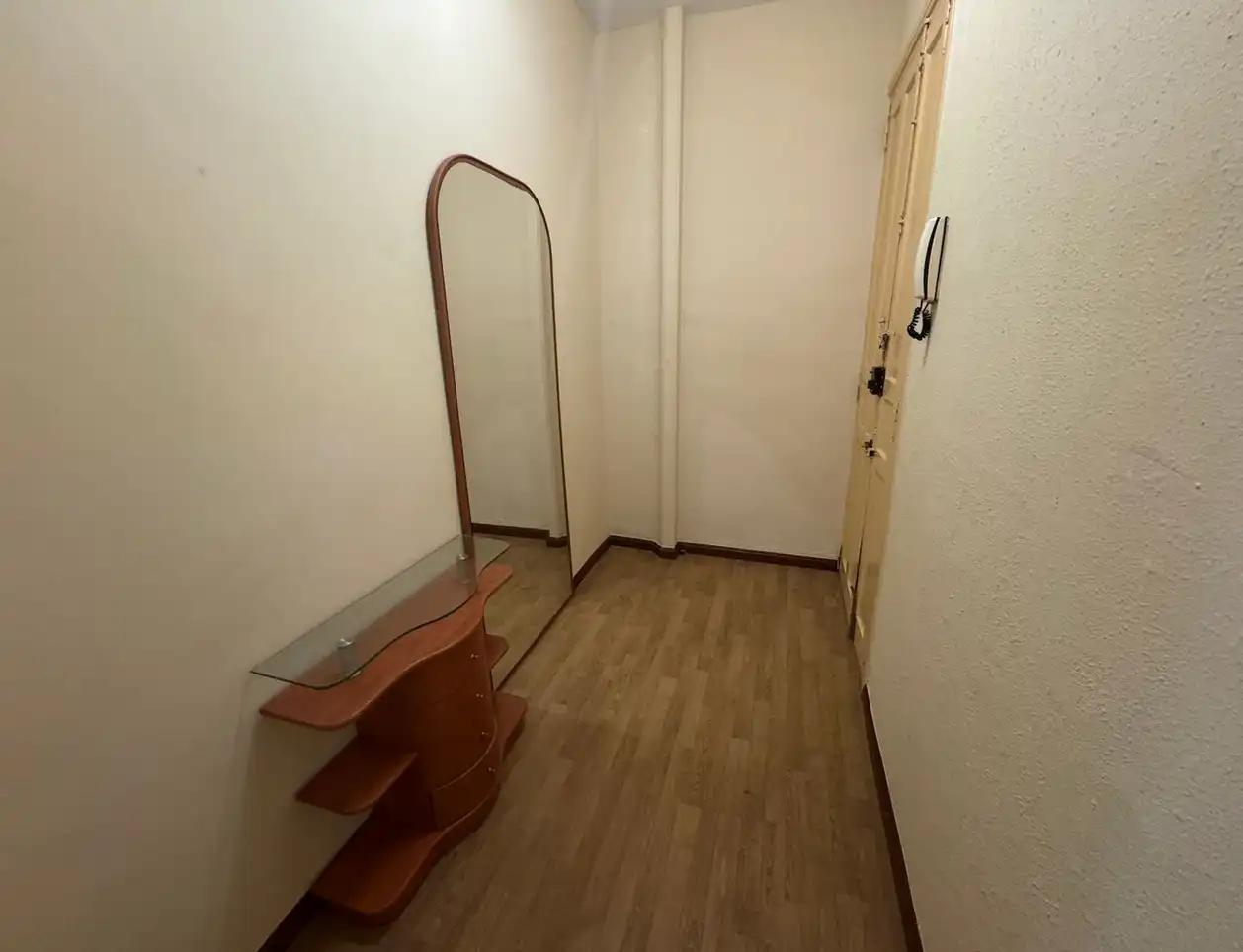 Piso en venta en Gijón  con Calefacción y Parquet