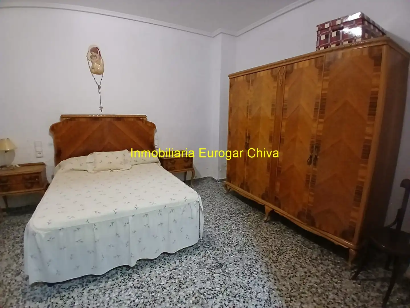 Casa en venda a Cheste, imagen 7