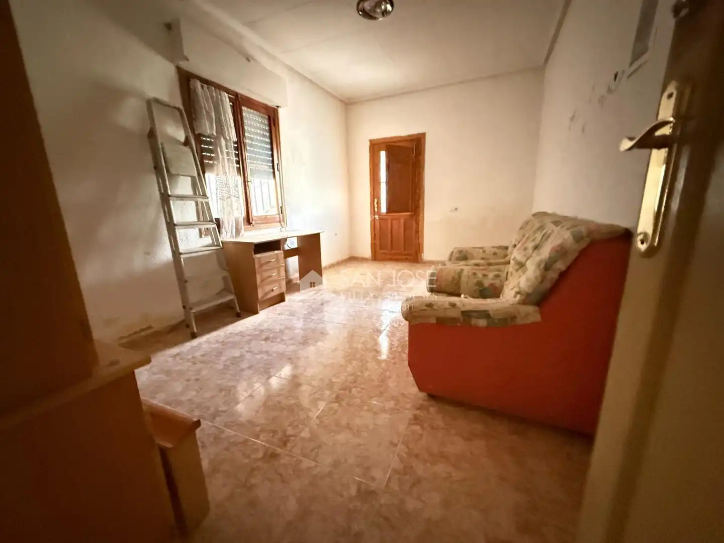 Houses for sale in Las Fuentes - Los Cipreses