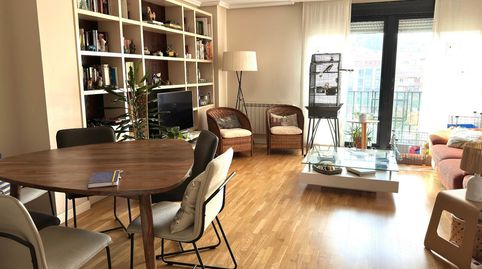 Photo 4 of Flat for sale in Centro, Arganda del Rey