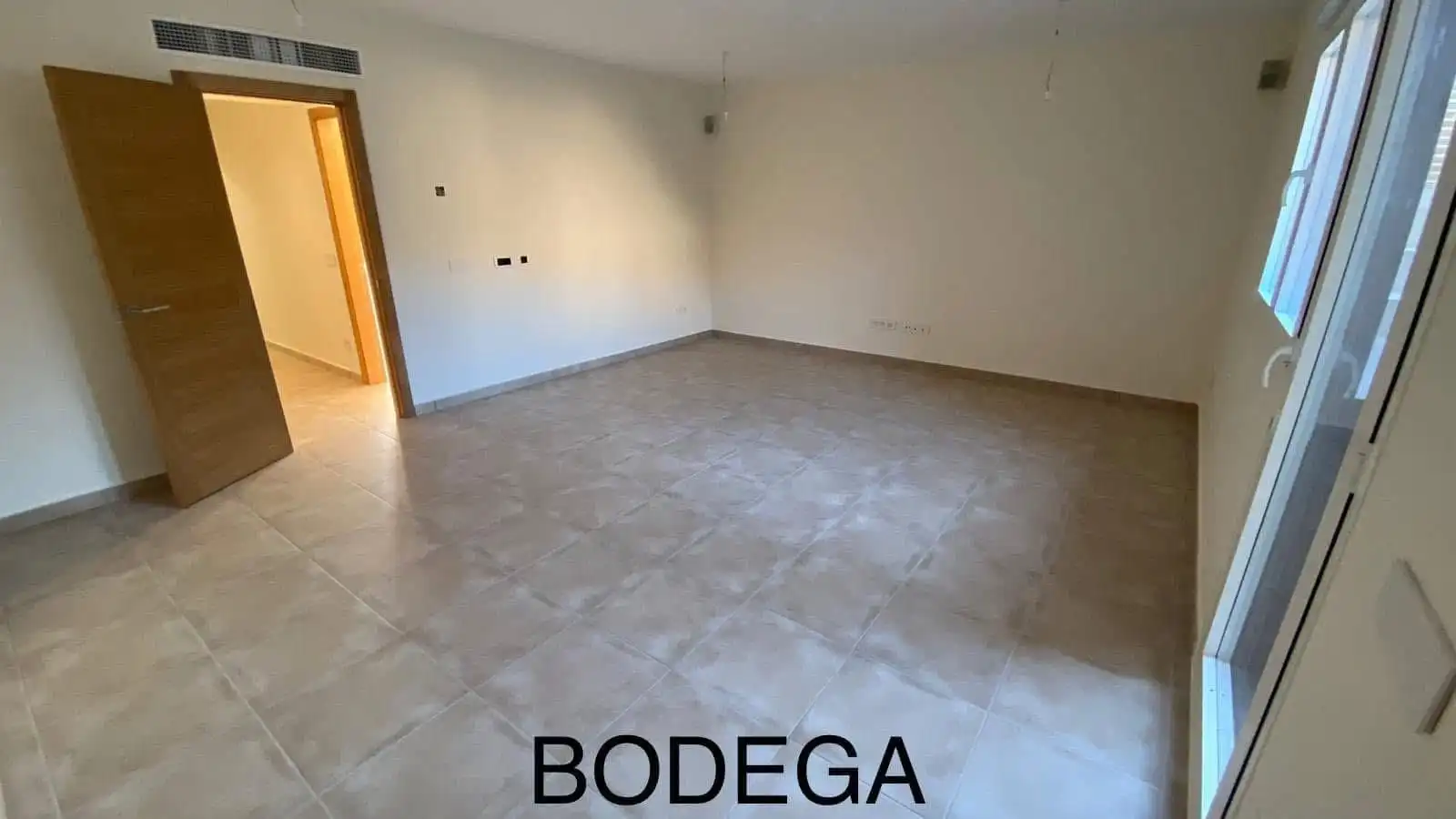 Casa o chalet en venta en Villa del Prado