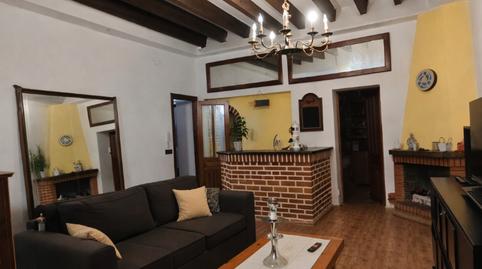 Photo 2 of Building for sale in Carolinas Bajas, Alicante / Alacant