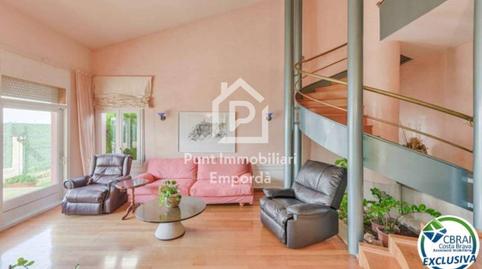 Photo 3 of House or chalet for sale in Carrer de Sant Llorenç, Nord, Centre, Girona