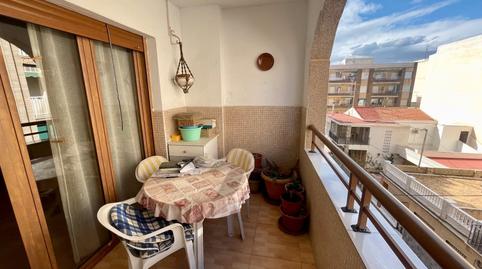 Foto 5 de Pis en venda a Calle Concordia, Las Piscinas Naturales, Torrevieja