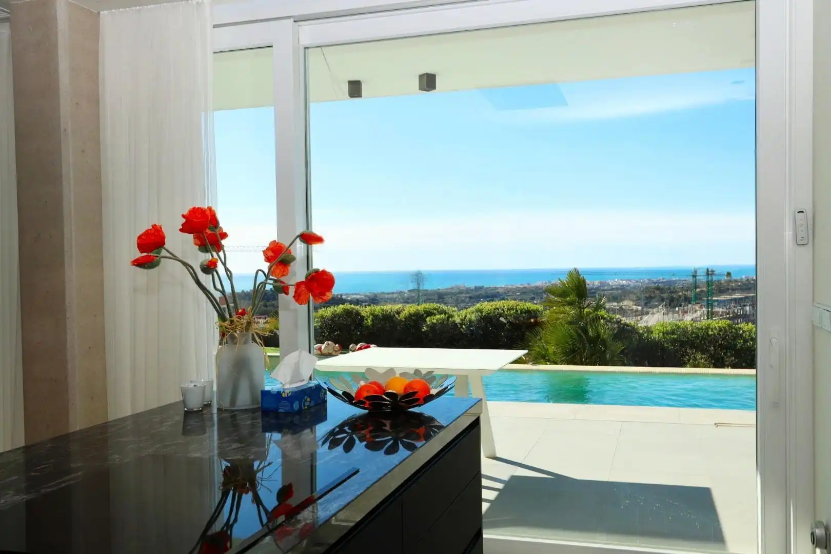 Casa en venta en El Secanet - Hacienda del Sol, imagen 17
