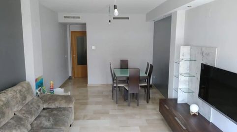Foto 2 de Piso en venta en Avinguda del País Valencià, 120, Algemesí, Valencia