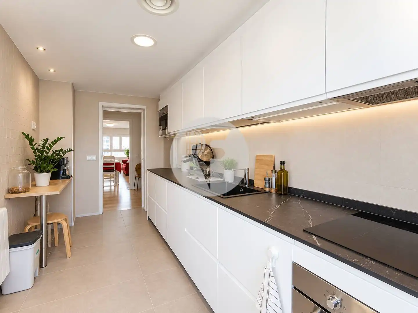 Appartement avec terrasse à louer à Llevant, imagen 20